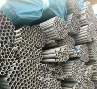 304不锈钢管310S201304L316L不锈钢精密管圆管焊管