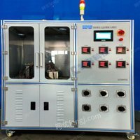 供应MC-5022B液体膨胀式温控器耐久性试验台