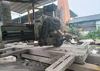 广西柳州二手石材机械设备出售
