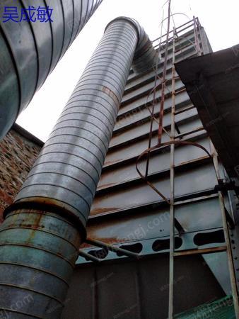 二手其他木工设备出售