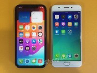 1月9日
【京899】废旧处置-苹果iphone11和oppe手机两台（无ID可邮寄）处理招标