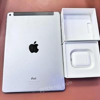17աƽ塿iPadmini4128g忨+ƻ(ID)