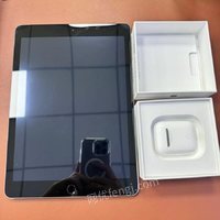 17աƽ塿iPadmini4128g忨+ƻ(ID)