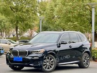 116ձX5()2021xDrive30iһM˶װŷ