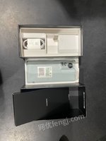 1月10日
米店Xiaomi12SPro展示样机（8GB+128GB）_原野绿已拆包处理招标