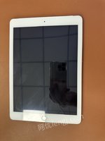 18աƽ塿ipadAir2128G忨(ID)