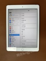 18աƽ塿ipadAir2128G忨(ID)