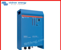 VironenergyPhoenixCharger24/16