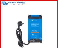 荷兰VironEnergySKYLLA-TG24/1003-Phase船用充电器