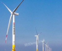 银杉DETA蓄电池2VEL300dryflexVEL系列电池组