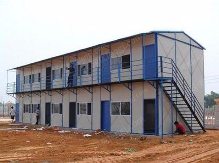 小廢(精料)出售