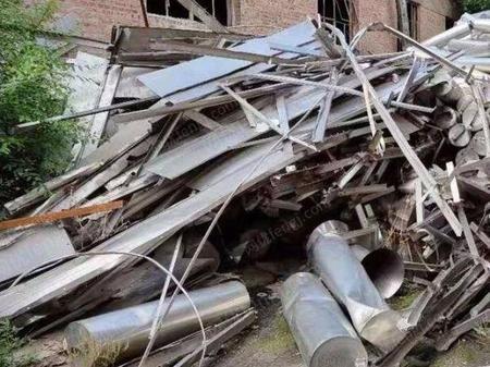 小廢(精料)出售