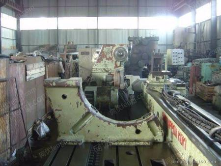 小廢(精料)出售