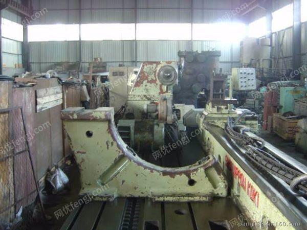 小廢(精料)出售