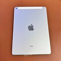 19աƽ塿iPadair2128g忨