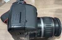 1月14日京[20]单位淘汰处置佳能相机1000+18-55套机（功能正常）处理招标