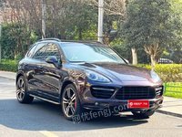 111ձʱCayenne/()S4.8Զش¹ʷӪ˿ɹ