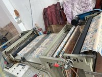 工厂处理16年1.2M分切机、拉干式老式切纸机、废纸库存8-10吨、80克单胶卷筒纸库存10多吨