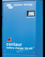 Vironenergy电压变流充电器MultiPlus12V3000VA120A逆变器