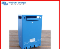 荷兰Vironenergy船用充电器Skylla-TG24V50A船舶适用配件