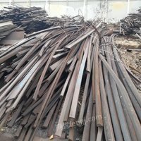 01月09日13:00321不锈钢废料（头尾料/边丝）上海欧冶链金国际贸易有限公司