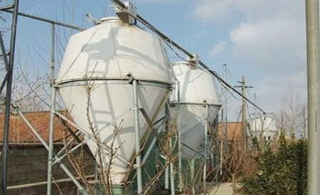 其它农业机械出售