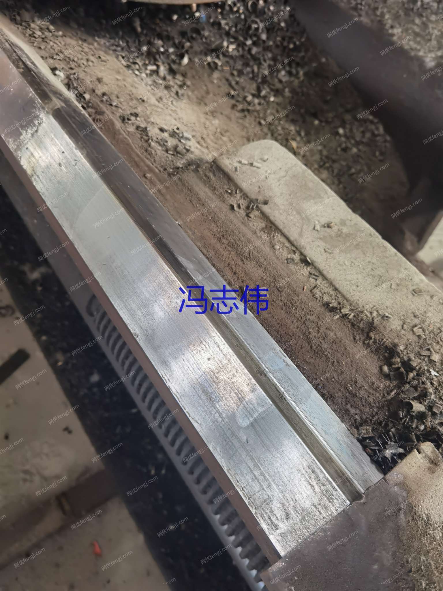 二手车床价格
