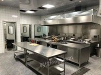 广东地区长期收购KTV酒吧音响设备，奶茶店面包店棋牌室设备