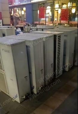 家用空調出售