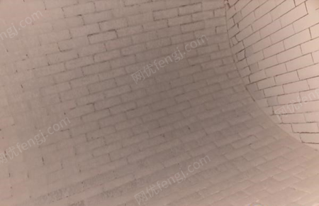 二手粉磨设备出售