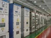全国收购化工厂/电厂/钢厂/倒闭厂