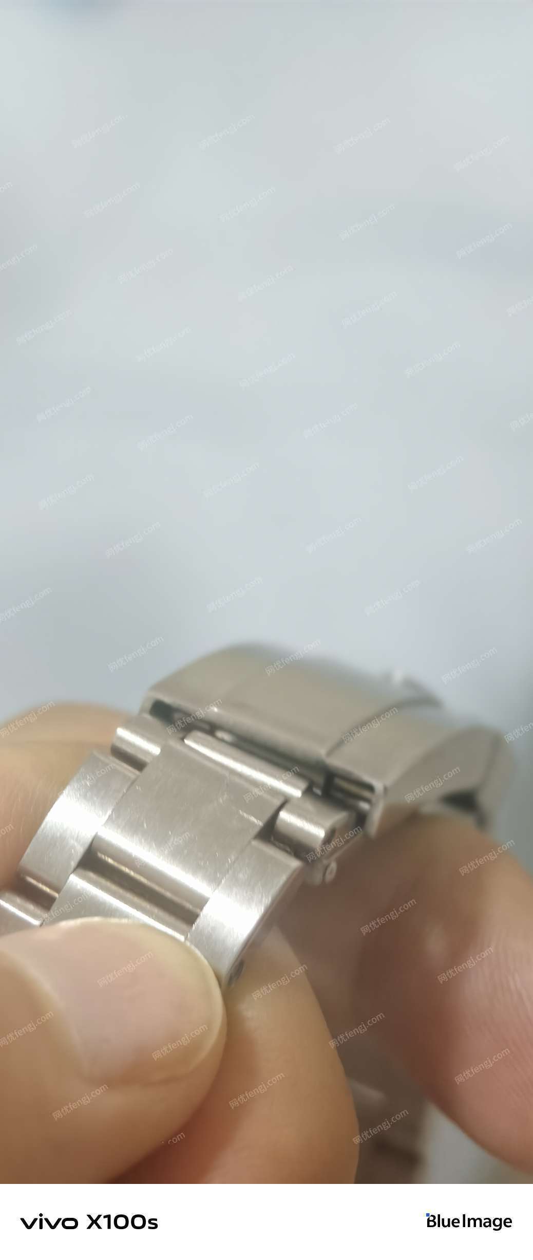 钟表转让