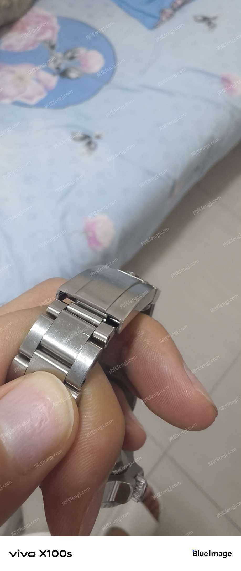 钟表价格