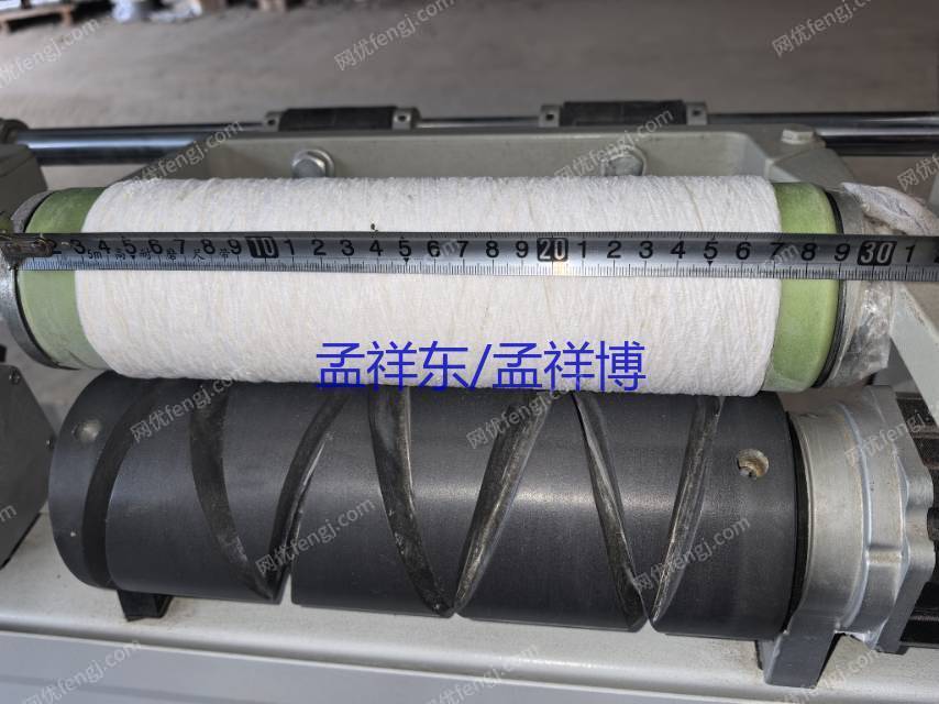 其它二手紡織機(jī)械轉(zhuǎn)讓