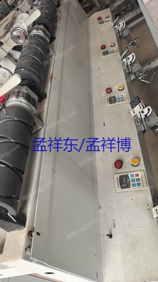 其它二手紡織機(jī)械價(jià)格
