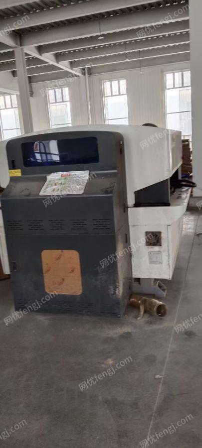 二手木工锯床出售