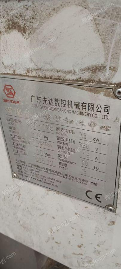 二手木工锯床价格