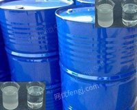 包头市九原区水玻璃