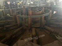 11��6��ɽ���˳������豸һ������