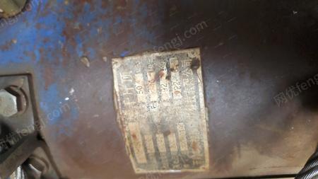 其它未分类设备出售