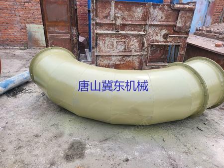 二手粉碎设备出售