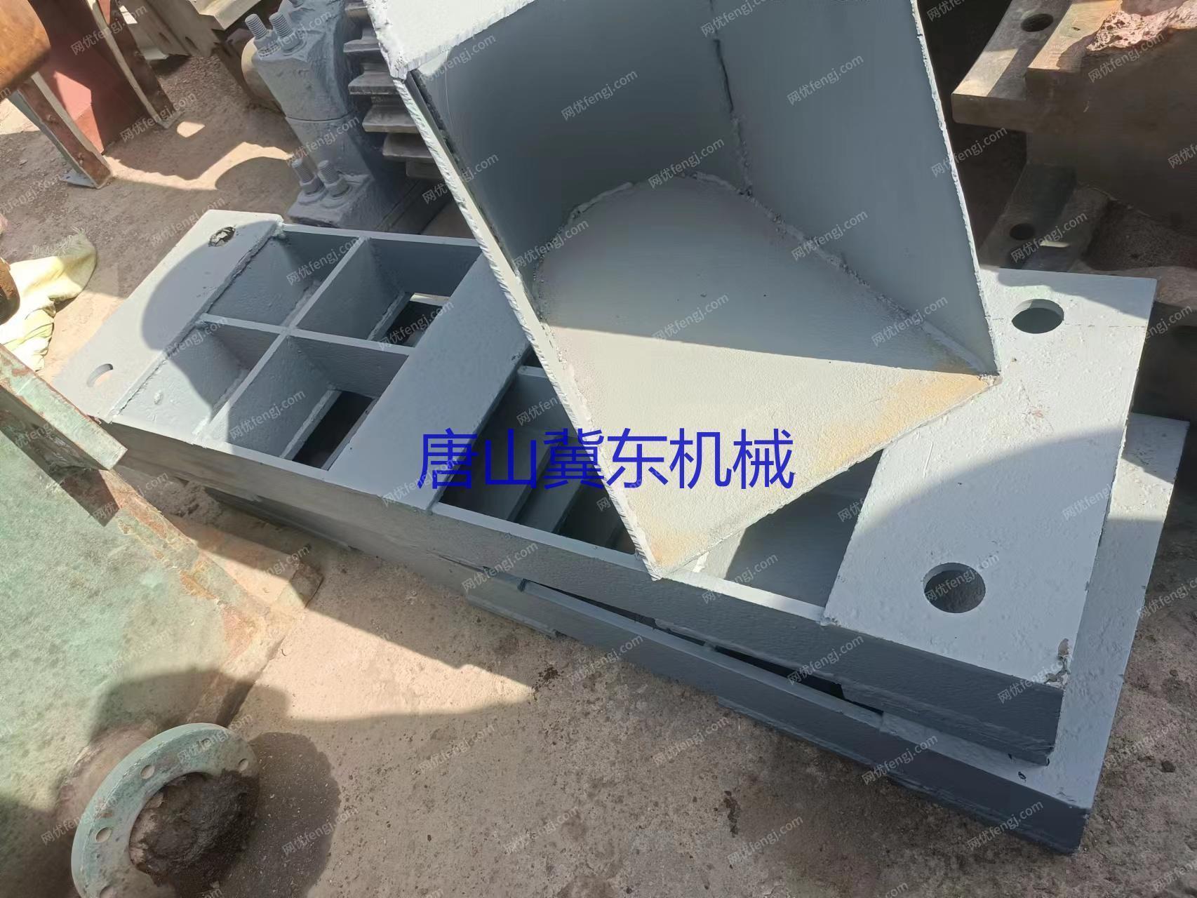 二手粉磨设备出售