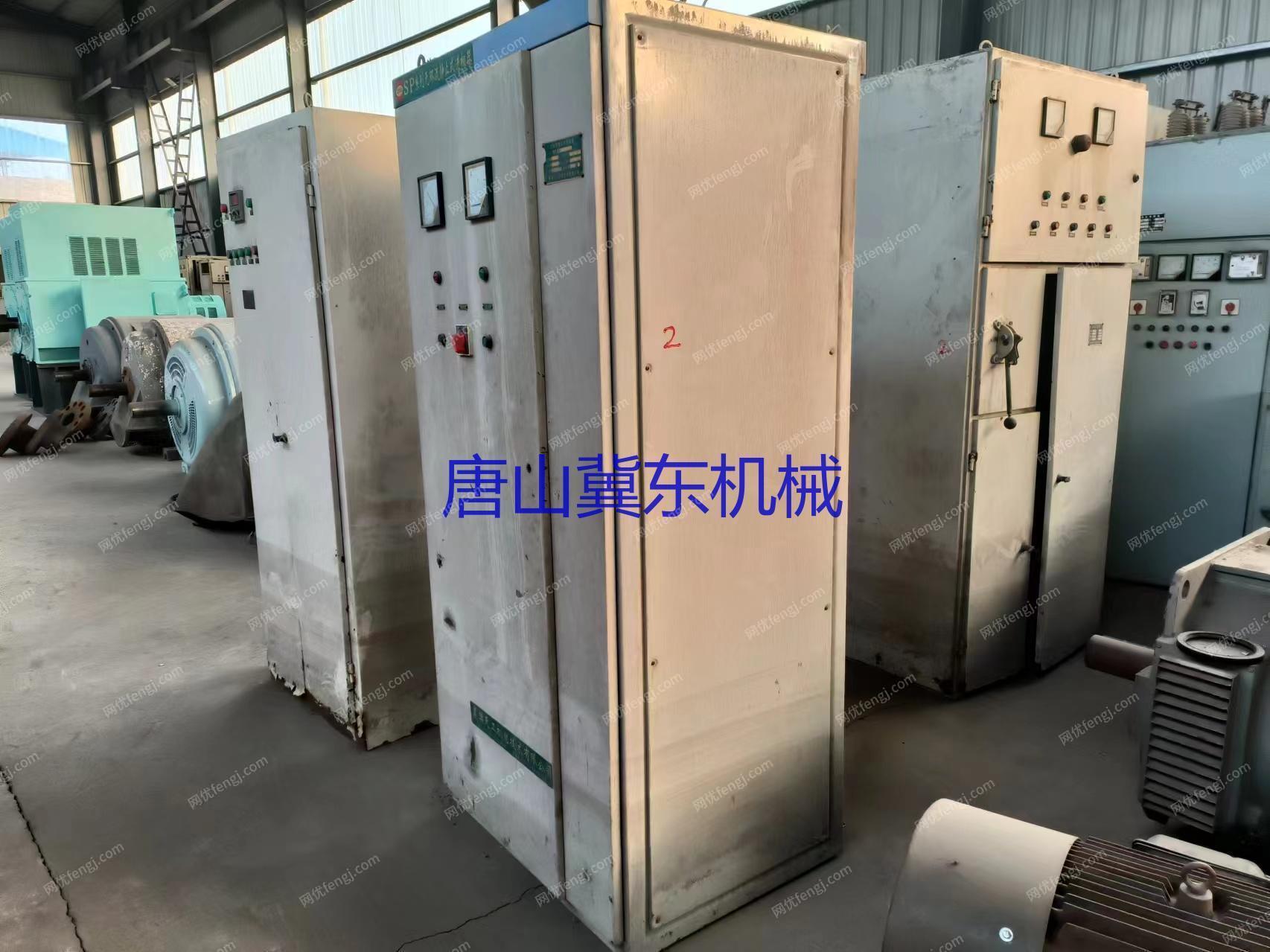 二手粉磨设备出售