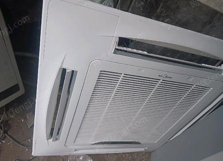 其它空調出售