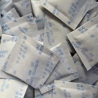厂家出售除臭干燥剂柱形颗粒状吸味剂塑料塑胶用去味剂