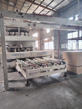 二手木工车床出售