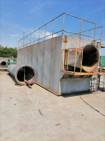 二手木工车床出售