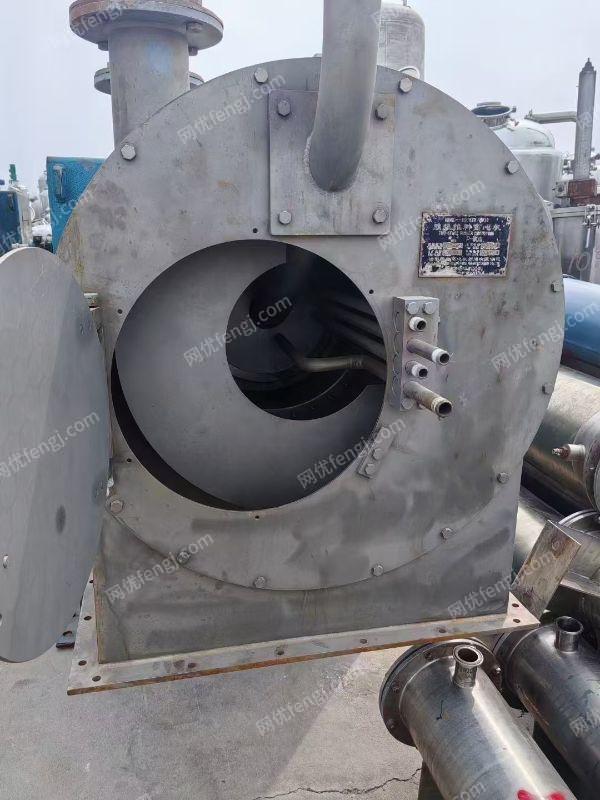 二手离心机出售