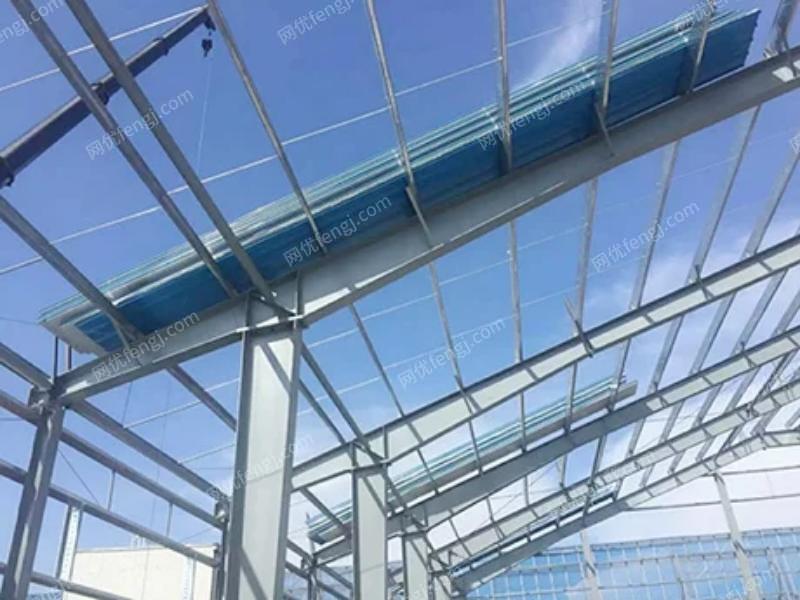 废钢利用材价格