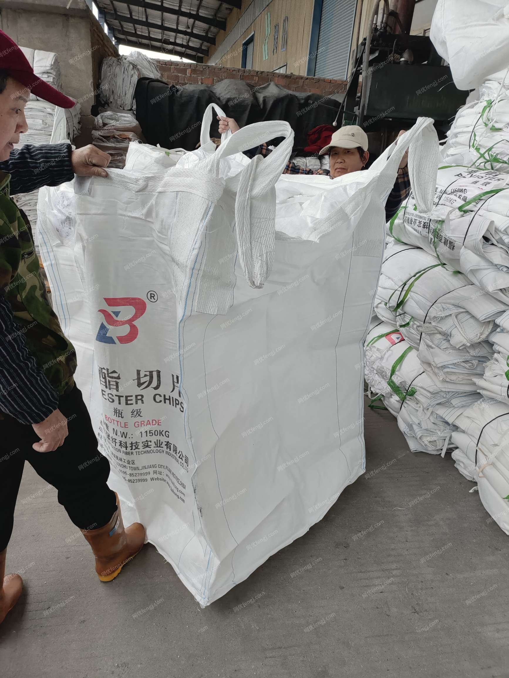通用廢塑料價(jià)格